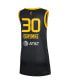 Фото #4 товара Women's Nneka Ogwumike Black Los Angeles Sparks Victory Jersey - Rebel Edition