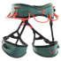 WILDCOUNTRY Session Harness