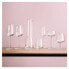 Фото #2 товара Champagnerglas Essence 2er Set