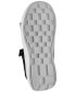 ფოტო #6 პროდუქტის Women's Vista Strappy Casual Sandals from Finish Line