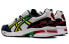 Asics Gel-1090 1021A283-100 Athletic Sneakers