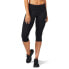 Фото #2 товара ASICS Core leggings