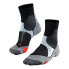 Фото #1 товара FALKE BC3 socks