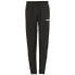 Фото #2 товара UHLSPORT Essential Performance Tracksuit