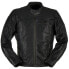 Фото #1 товара FURYGAN Legend Evo leather jacket