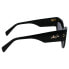 LIU JO 787S Sunglasses