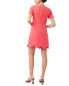 Trina Turk Elation Dress Women's