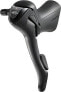 Shimano Sora 3503 Triple Left STI Lever