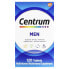 Фото #1 товара Мультвитамины для мужчин CENTRUM, 120 таблеток