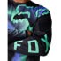ფოტო #6 პროდუქტის FOX RACING MX 180 Toxsyk long sleeve jersey