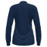 Фото #3 товара JOMA Elite VIII sweatshirt