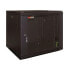 Фото #2 товара WP 15U RWB-15606 600x600x770 mm Rack Cabinet