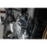 Фото #1 товара SW-MOTECH Kawasaki Z 650 Engine Slider