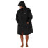 Фото #1 товара OCEAN & EARTH Super Storm Hooded Poncho