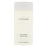 Issey Miyake L´Eau D´Issey Pour Homme 200 ml duschgel für Herren