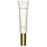 DECLEOR Oxygen-Glow Corrector