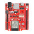 SparkFun IoT RedBoard - ESP32 - Arduino compatible development board - SparkFun WRL-19177