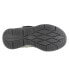 Фото #4 товара Skechers Microspec Texlor