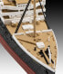 Фото #2 товара Revell RMS TITANIC - Ship model - 10 yr(s) - Multicolour - Ship model - 448 mm