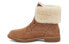 Ботинки UGG Weylyn 1120703-CHE 42 - фото #1