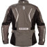 RICHA Infinity 2 jacket