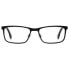 Фото #2 товара HUGO BOSS BOSS-0997-807 Glasses