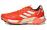 Adidas Terrex Agravic Ultra Trail HR1081 Trail Running Shoes