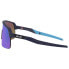 Фото #4 товара Очки Oakley Sutro Lite Prizm Rainbow