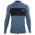 ION Neo Top 2 / 2 mm Long Sleeve Surf T-Shirt