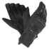 ფოტო #1 პროდუქტის DAINESE OUTLET Tempest D-Dry gloves