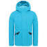 Фото #1 товара THE NORTH FACE Lenado Jacket