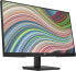 Фото #10 товара HP V24ie G5 FHD Monitor 60.5cm 23.8Zoll 16 9 5ms VGA HDMI DP Black P - 60.5 cm - 23.8"