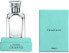 Фото #2 товара Женская парфюмерия Tiffany & Co. Sheer - EDT
