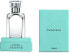 Фото #2 товара Tiffany & Co. Sheer - EDT