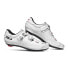 Фото #1 товара SIDI Genius 10 Road Shoes