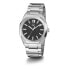 ფოტო #5 პროდუქტის GC Coussin Sleek watch