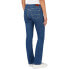 Фото #2 товара PEPE JEANS PL204594 Bootcut Slim Fit jeans