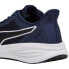 Running shoes Puma Transport Modern M 377030 13