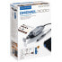 DREMEL 3000 JS Multitool