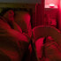 Фото #5 товара Ночник Tommee Tippee Nachtlicht mit rotem Licht