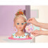 BABY BORN Sister Styling Head Princess doll