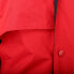 Фото #3 товара River's End Northern Comfort 3In1 Jacket Mens Red Casual Athletic Outerwear 2190