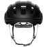 POC Omne Lite WF helmet