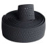 Фото #1 товара NABICO Gavia Forato handlebar tape 2.5 mm