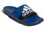 Фото #4 товара Шлепанцы мужские Adidas Adilette Comfort GV9713