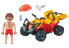 Фото #1 товара Игровой набор для детей Playmobil City Action 71040