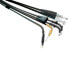 Фото #1 товара TECNIUM 17920-MBZ-G00 throttle cable