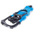 TUBBS SNOW SHOES Xplore Snowshoes