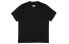 T-Shirt ROARINGWILD T 012010403-02