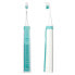 Фото #2 товара Electric sonic toothbrush SOC 2202TQ